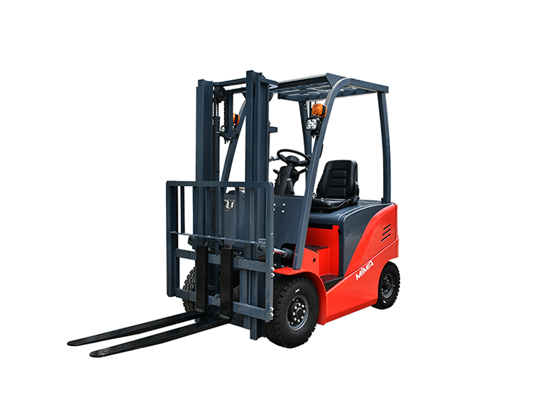 CounterBalance Forklift