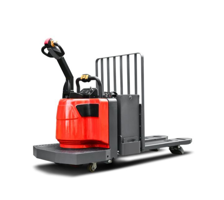 electric pallet truck me36