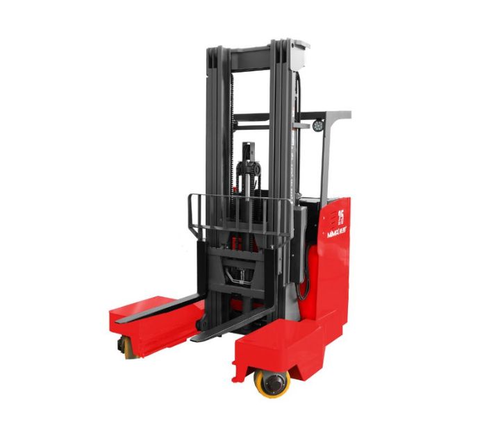 multi directional forklift MQ25